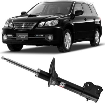 amortecedor-dianteiro-mitsubishi-airtrek-2006-a-2008-kayaba-334398-hipervarejo-3