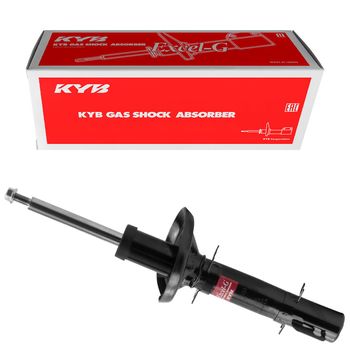 amortecedor-dianteiro-a3-bora-new-beetle-kayaba-3348031-hipervarejo-1