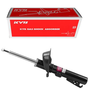 amortecedor-dianteiro-ford-mondeo-97-a-2000-kayaba-334824-hipervarejo-1