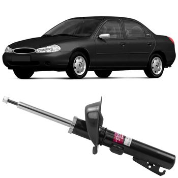 amortecedor-dianteiro-ford-mondeo-97-a-2000-kayaba-334824-hipervarejo-3