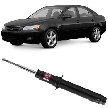 amortecedor-dianteiro-hyundai-sonata-2009-a-2010-kayaba-340024-hipervarejo-3