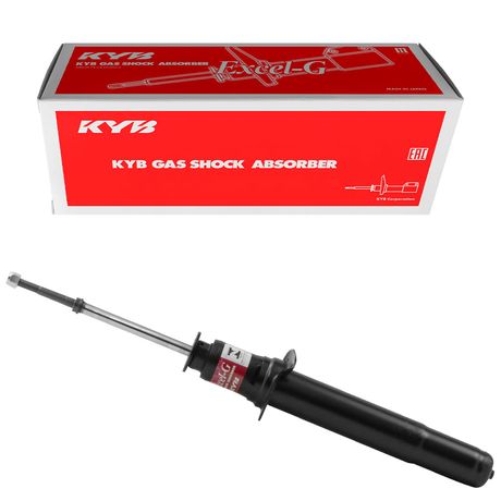 amortecedor-dianteiro-mitsubishi-galant-92-a-2003-kayaba-341141-hipervarejo-1
