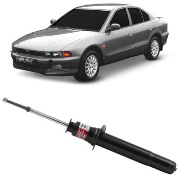amortecedor-dianteiro-mitsubishi-galant-92-a-2003-kayaba-341141-hipervarejo-3