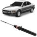 amortecedor-dianteiro-mitsubishi-galant-92-a-2003-kayaba-341141-hipervarejo-3