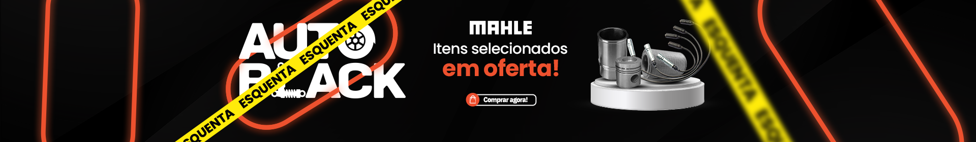 Mahle