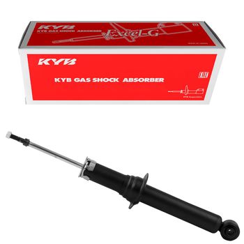 amortecedor-dianteiro-lexus-ls-93-a-2000-kayaba-341159-hipervarejo-1