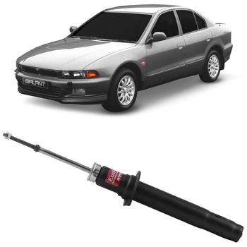 amortecedor-dianteiro-mitsubishi-galant-97-a-2003-kayaba-341240-hipervarejo-3