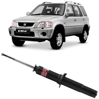 amortecedor-dianteiro-honda-cr-v-96-a-2001-kayaba-341260-hipervarejo-3