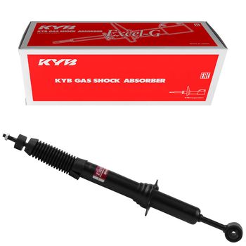 amortecedor-dianteiro-toyota-fj-cruiser-2003-a-2009-kayaba-341340-hipervarejo-1