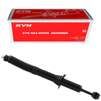 amortecedor-dianteiro-toyota-land-cruiser-prado-2002-a-2009-kayaba-341344-hipervarejo-1