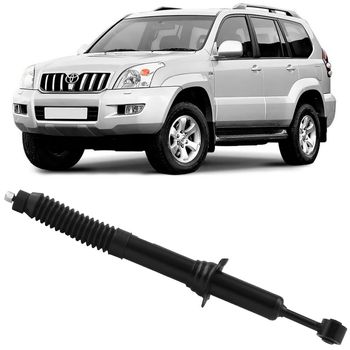 amortecedor-dianteiro-toyota-land-cruiser-prado-2002-a-2009-kayaba-341344-hipervarejo-3