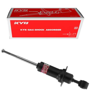 amortecedor-dianteiro-nissan-frontier-pathfinder-kayaba-341344-hipervarejo-1