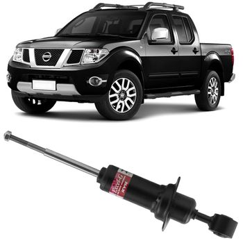 amortecedor-dianteiro-nissan-frontier-pathfinder-kayaba-341344-hipervarejo-3
