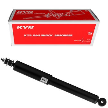 amortecedor-dianteiro-toyota-hilux-sw4-88-a-95-kayaba-343195-hipervarejo-1