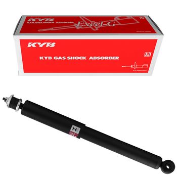 amortecedor-dianteiro-dodge-ram-2500-2011-a-2023-kayaba-3440019-hipervarejo-1