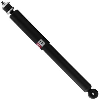 amortecedor-dianteiro-dodge-ram-2500-2011-a-2023-kayaba-3440019-hipervarejo-2