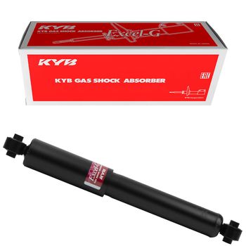 amortecedor-dianteiro-chevrolet-blazer-4x4-1995-a-2011-kayaba-3440099-hipervarejo-1