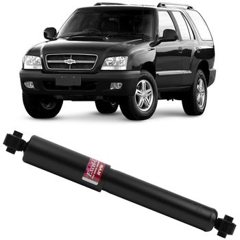 amortecedor-dianteiro-chevrolet-blazer-4x4-1995-a-2011-kayaba-3440099-hipervarejo-3