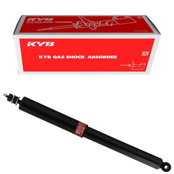 amortecedor-dianteiro-jeep-wrangler-97-a-95-kayaba-344091-hipervarejo-1