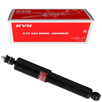 amortecedor-dianteiro-daihatsu-feroza-88-a-99-kayaba-344105-hipervarejo-1