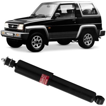 amortecedor-dianteiro-daihatsu-feroza-88-a-99-kayaba-344105-hipervarejo-3