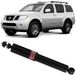 amortecedor-dianteiro-nissan-pathfinder-terrano-kayaba-344200-hipervarejo-3