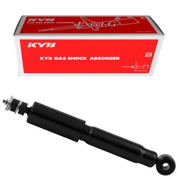 amortecedor-dianteiro-toyota-hilux-96-a-2005-kayaba-344202-hipervarejo-1