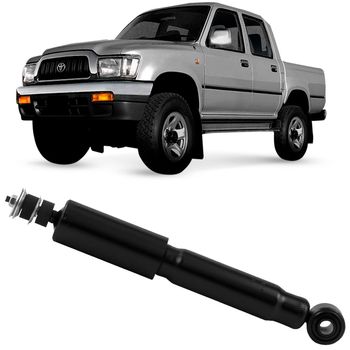 amortecedor-dianteiro-toyota-hilux-96-a-2005-kayaba-344202-hipervarejo-3
