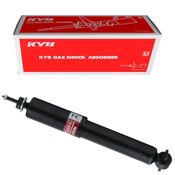 amortecedor-dianteiro-mitsubishi-l200-2004-a-2012-kayaba-344221-hipervarejo-1