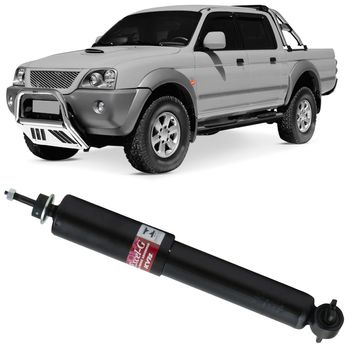 amortecedor-dianteiro-mitsubishi-l200-2004-a-2012-kayaba-344221-hipervarejo-3