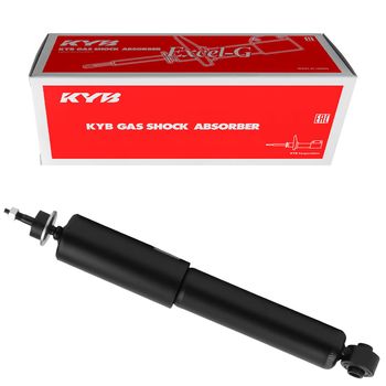 amortecedor-dianteiro-mitsubishi-pajero-full-91-a-99-kayaba-344222-hipervarejo-1