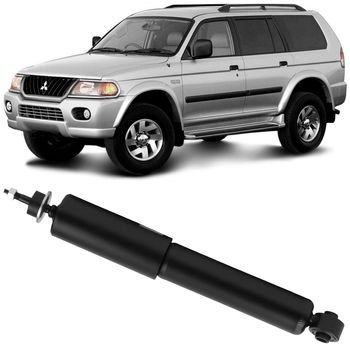amortecedor-dianteiro-mitsubishi-pajero-full-91-a-99-kayaba-344222-hipervarejo-3