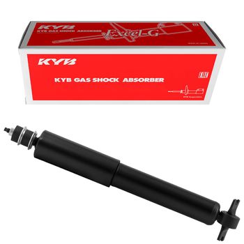 amortecedor-dianteiro-kia-besta-bongo-kayaba-344302-hipervarejo-1