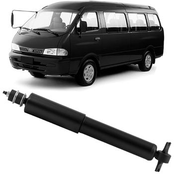 amortecedor-dianteiro-kia-besta-bongo-kayaba-344302-hipervarejo-3