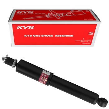 amortecedor-dianteiro-ssangyong-korando-musso-96-a-2002-kayaba-344309-hipervarejo-1