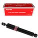 amortecedor-dianteiro-mitsubishi-l200-sport-2004-a-2012-kayaba-344346-hipervarejo-1
