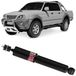 amortecedor-dianteiro-mitsubishi-l200-sport-2004-a-2012-kayaba-344346-hipervarejo-3