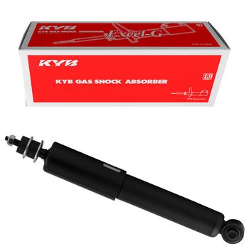 amortecedor-dianteiro-hyundai-terracan-2001-a-2007-kayaba-344453-hipervarejo-1