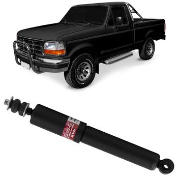 amortecedor-dianteiro-ford-f1000-92-a-98-kayaba-349170-hipervarejo-3