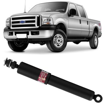 amortecedor-dianteiro-ford-f250-99-a-2006-kayaba-349181-hipervarejo-3