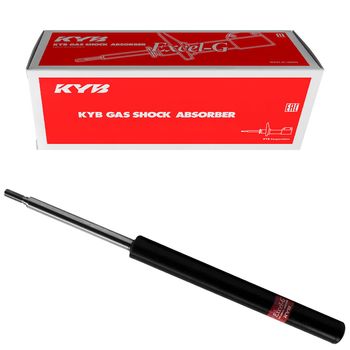 amortecedor-dianteiro-volkswagen-gol-parati-voyage-kayaba-364024-hipervarejo-1