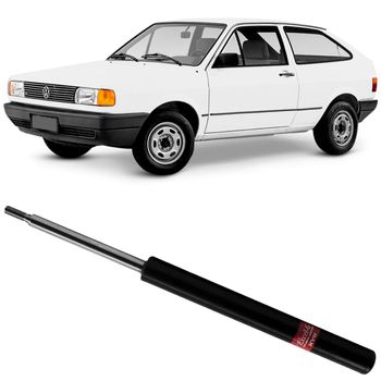 amortecedor-dianteiro-volkswagen-gol-parati-voyage-kayaba-364024-hipervarejo-3