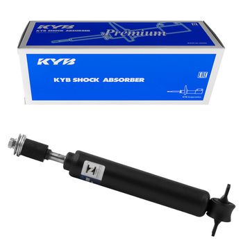 amortecedor-dianteiro-mitsubishi-l200-92-a-95-kayaba-443189-hipervarejo-1