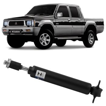 amortecedor-dianteiro-mitsubishi-l200-92-a-95-kayaba-443189-hipervarejo-3