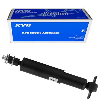 amortecedor-dianteiro-toyota-hilux-88-a-2001-kayaba-443214-hipervarejo-1