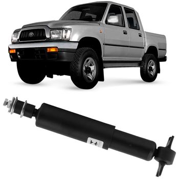 amortecedor-dianteiro-toyota-hilux-88-a-2001-kayaba-443214-hipervarejo-3
