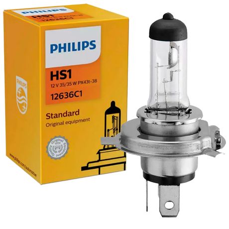 lampada-philips-standard-moto-35-35w-12v-hs1-12636c1-farol-dianteiro-hipervarejo-1