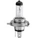 lampada-philips-standard-moto-35-35w-12v-hs1-12636c1-farol-dianteiro-hipervarejo-3