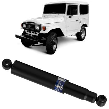 amortecedor-dianteiro-toyota-bandeirante-62-a-2001-kayaba-444040-hipervarejo-3