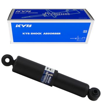 amortecedor-dianteiro-chevrolet-a10-bonanza-veraneio-kayaba-444336-hipervarejo-1